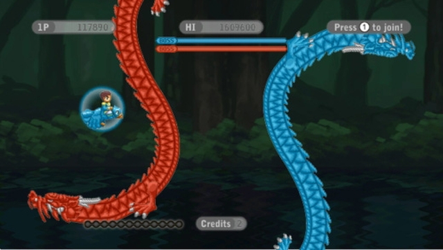 Kyotokei (Wii) image