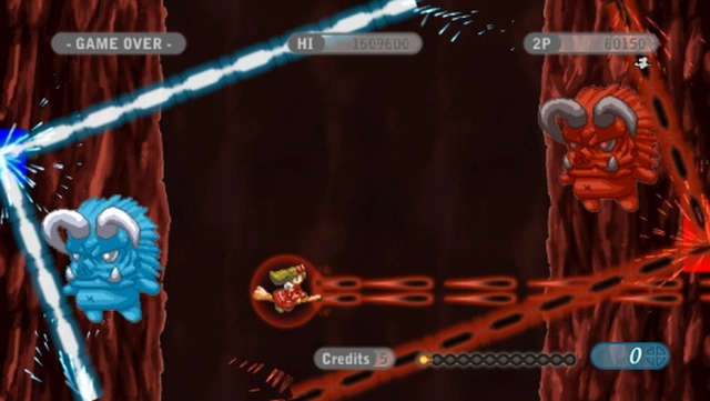 Kyotokei (Wii) image