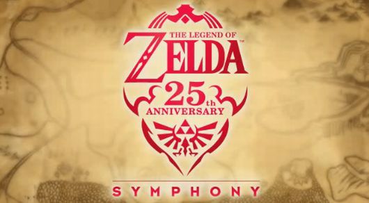 The Legend of Zelda: Skyward Sword (Wii) image