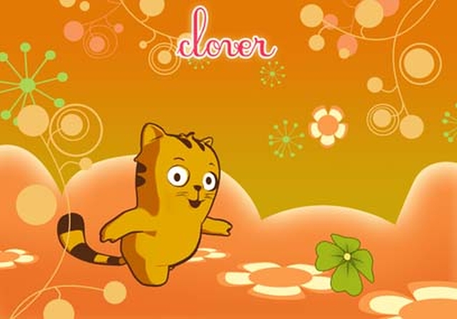 Learning with the PooYoos: Episode 2 (Wii) image