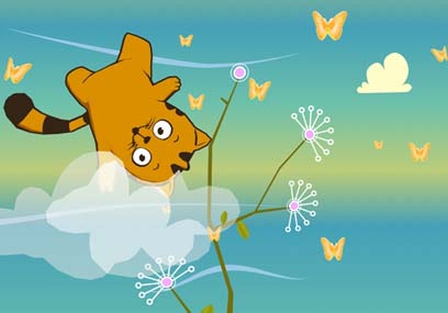 Learning with the PooYoos: Episode 2 (Wii) image