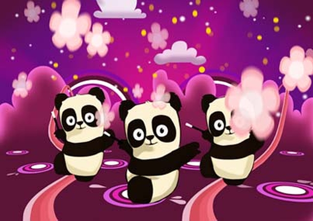 Learning with the PooYoos: Episode 3 (Wii) image