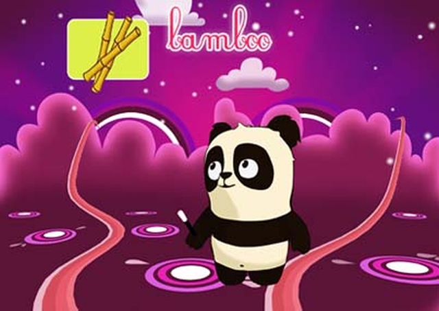 Learning with the PooYoos: Episode 3 (Wii) image
