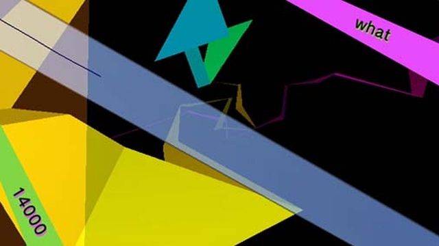 lilt line (Wii) image