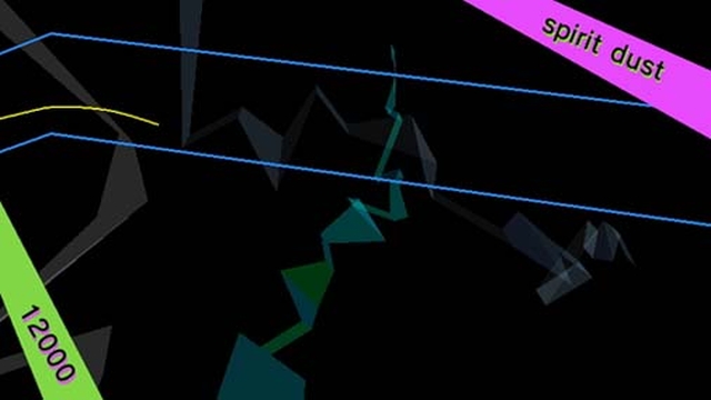 lilt line (Wii) image