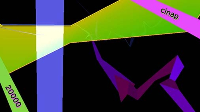 lilt line (Wii) image