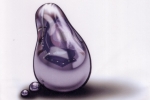 Mercury Meltdown Revolution (Wii) image