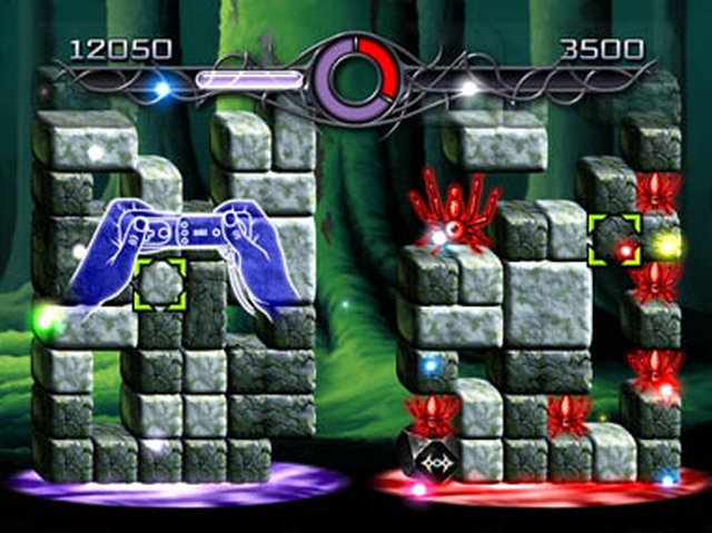 MadStone (Wii) image