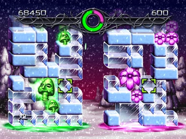 MadStone (Wii) image