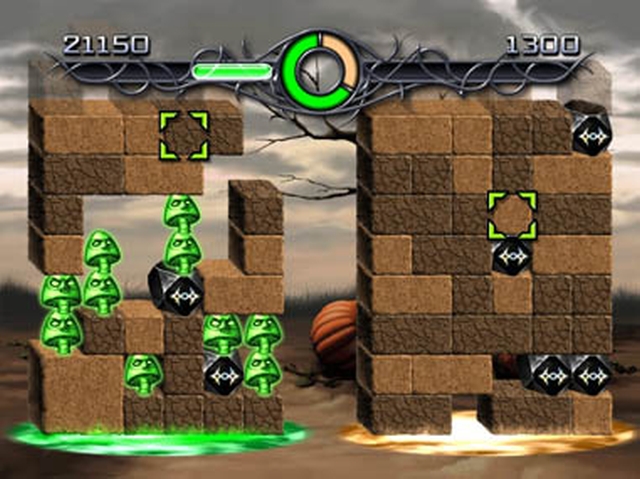 MadStone (Wii) image