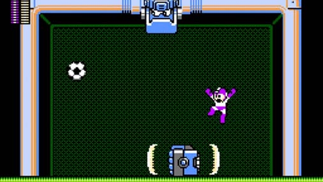 download mega man 10 wii