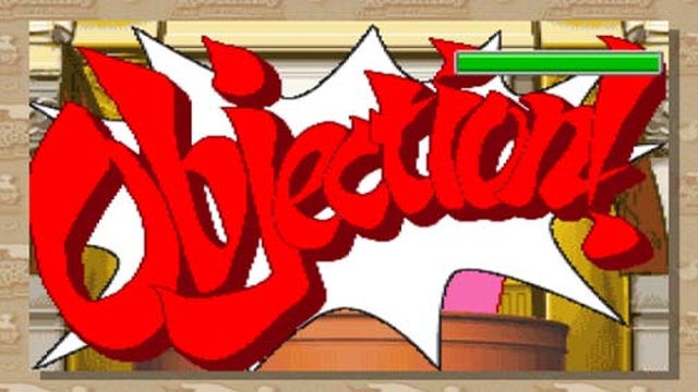 Phoenix Wright: Ace Attorney - Trials and Tribulations (Wii) image