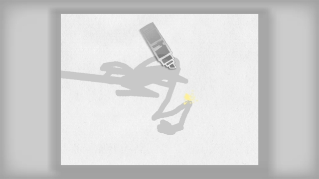 Paint Splash (Wii) image