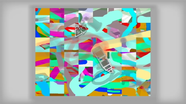Paint Splash (Wii) image