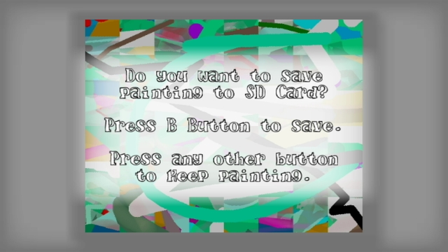 Paint Splash (Wii) image
