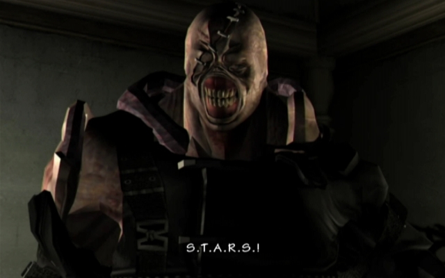 Resident Evil: The Umbrella Chronicles (Wii) image