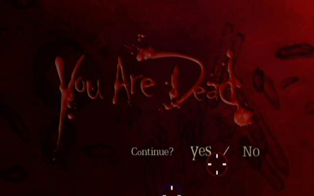 Resident Evil: The Umbrella Chronicles (Wii) image