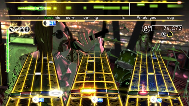 free download rock band 4 wii free download rock band 4 wii