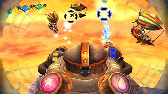 Skylanders: Spyro's Adventure (Wii) image