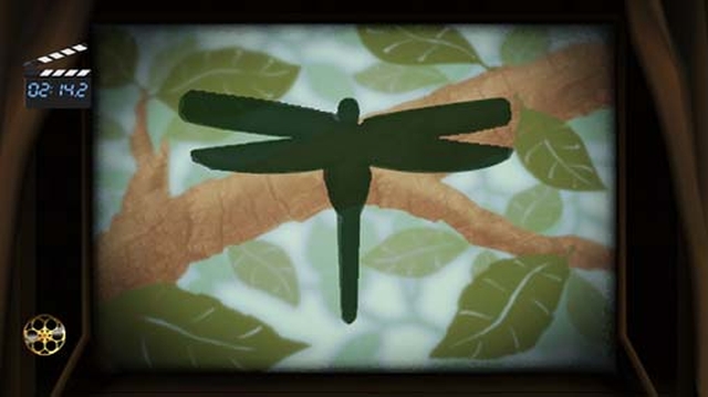 ShadowPlay (Wii) image