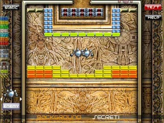 Soccer Bashi (Wii) image