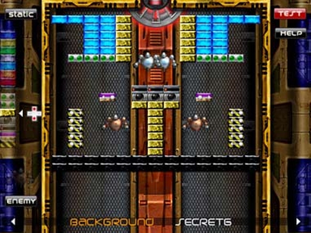 Soccer Bashi (Wii) image
