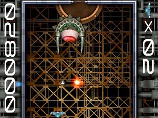 Soccer Bashi (Wii) image