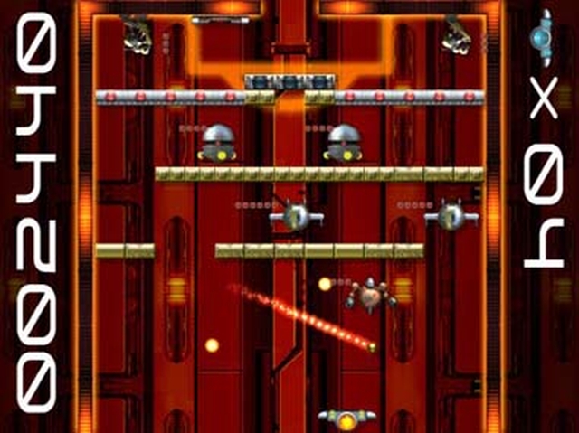 Soccer Bashi (Wii) image