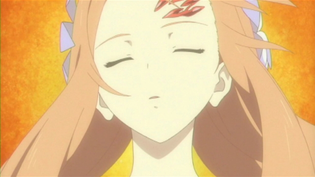 Tales of Symphonia: Dawn of the New World (Wii) image