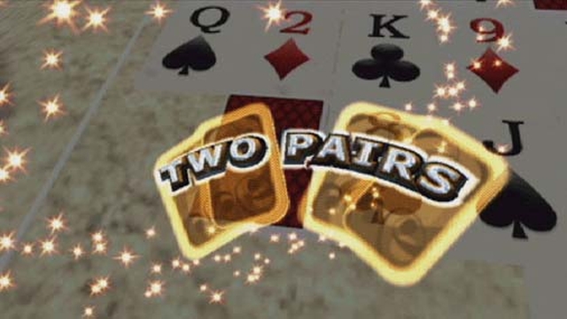 Target Toss Pro: Lawn Darts (Wii) image