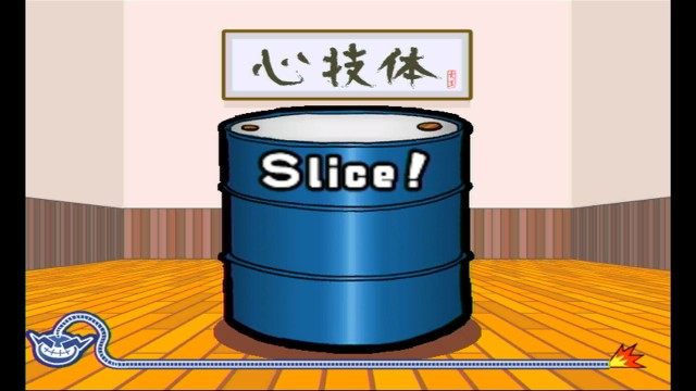 WarioWare: Smooth Moves (Wii) image