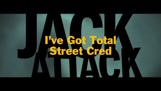 You Don't Know Jack (Wii) image