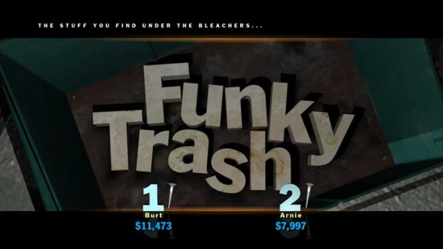 You Don't Know Jack (Wii) image