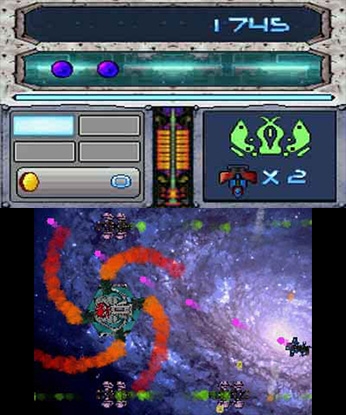 Astro (3DS) image