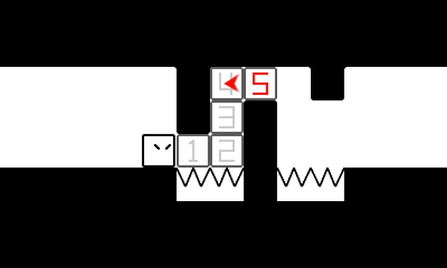 BOXBOY! (3DS) image