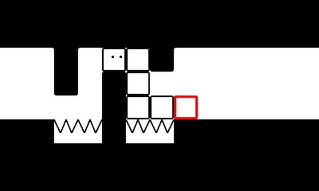 BOXBOY! (3DS) image