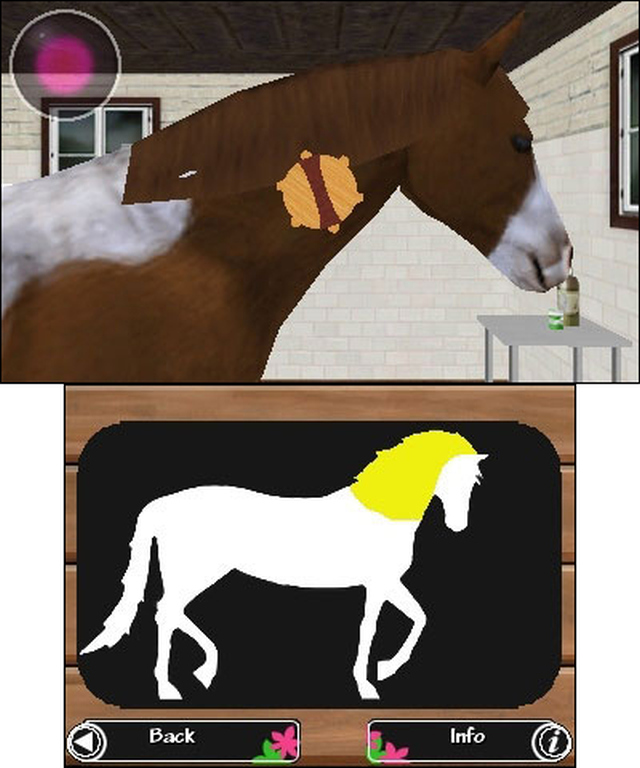 Лошадь из трех частей игра. My Horse Prince игра. Horse Life для Nintendo DS. Аватарка на тему my Horse VLOG. Im gonna take my horse