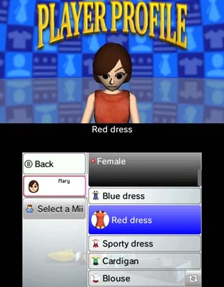 Classic Games Overload: Card and Puzzle Edition (3DS) image