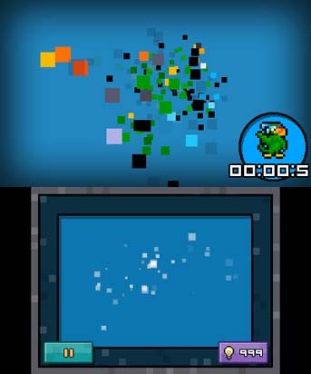 PIX3D (3DS) image