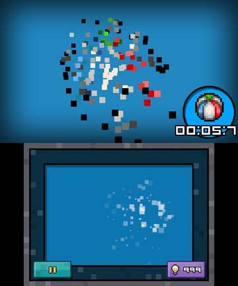 PIX3D (3DS) image