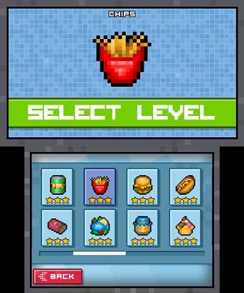 PIX3D (3DS) image