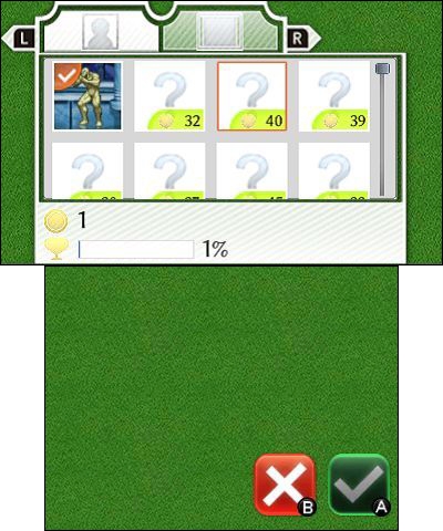 Physical Contact: Picture Place (3DS) image