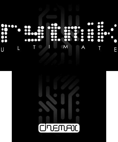Rytmik Ultimate (3DS) image