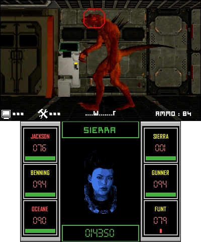 RTO (3DS) image