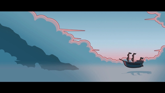 10 Second Ninja X (Vita) image