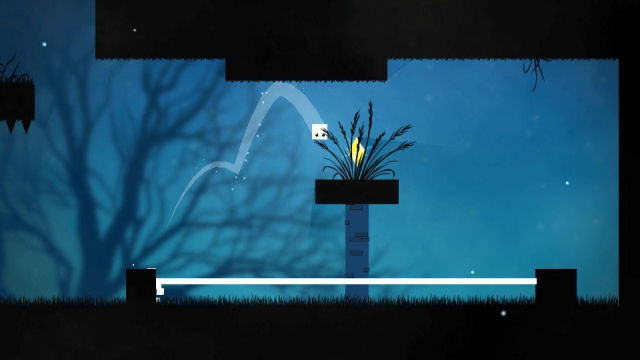 36 Fragments of Midnight (Vita) image