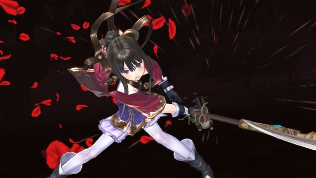 Atelier Meruru Plus: The Apprentice of Arland (Vita) image