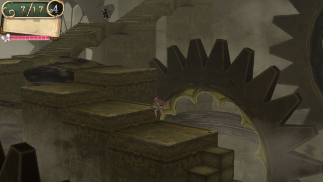 Atelier Meruru Plus: The Apprentice of Arland (Vita) image