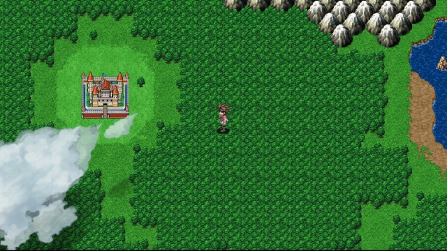Asdivine Hearts (Vita) image