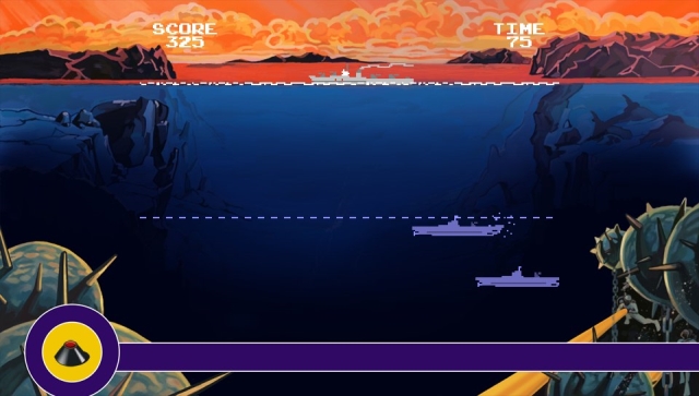 Atari Flashback Classics (Vita) image